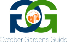 شعار الموقع