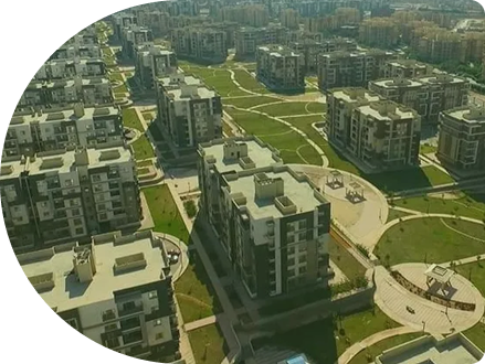 مقدمي الخدمات