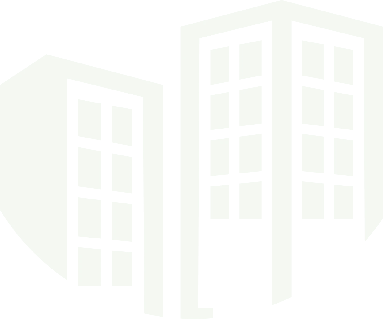 خلفية تسجيل الدخول