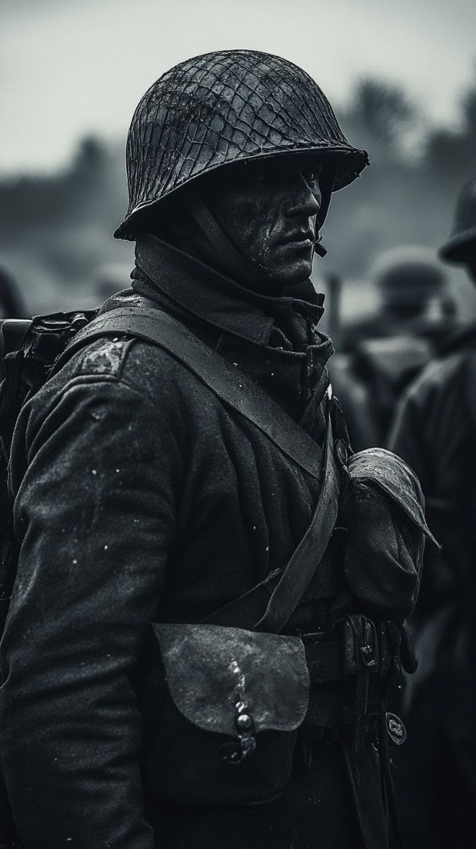 Asperiores enim reru